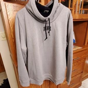 Victorias secret Pink